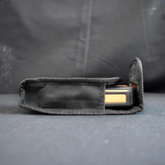 INGCO Μετρητής αποστάσεων Laser 60m HLDD0608
