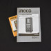 INGCO Μετρητής αποστάσεων Laser 60m HLDD0608