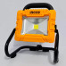 INGCO Προβολέας μπαταρίας 3.6V USB Type-C 500-900 lumen HRLF4415