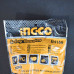 INGCO Γυαλιά εργασίας HSG02