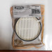 INGCO Φίλτρο σκούπας Air-inlet HEPA για VCH22111 και CVLI2006 VCH22111.HEPA