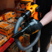 INGCO Φυσητήρας αναρροφητήρας 800W ΑΒ8008