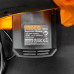 INGCO Φυσητήρας αναρροφητήρας 800W ΑΒ8008
