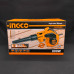 INGCO Φυσητήρας αναρροφητήρας 800W ΑΒ8008