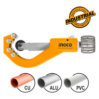 INGCO Χαλκοκόφτης 14-63mm HPC0263