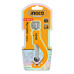 INGCO Χαλκοκόφτης 14-63mm HPC0263