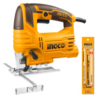 INGCO Σέγα ηλεκτρική  570W JS57028