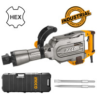 INGCO Κατεδαφιστικό πιστολέτο 1700W PDB17008