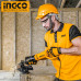 INGCO Ηλεκτρική σπαθοσέγα ηλεκτρονική 750W RS8008