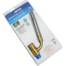 INTER Φλόγιστρο 200Χ2Χ110mm ST809 766298