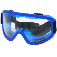 INTER Γυαλιά κλειστού τύπου goggles 792581