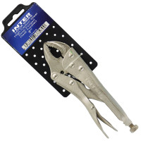 INTER Πένσα gripp 7'' 717570