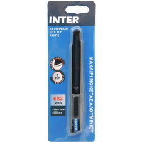 INTER  Κοφτάκι φαλτσέτα 9mm 758544