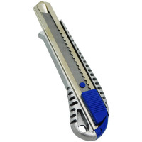 INTER Κόφτης φαλτσέτα αλουμινίου βαρέως τύπου 18mm 758557