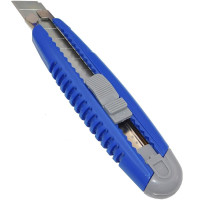 INTER Κόφτης φαλτσέτα 18mm 758547