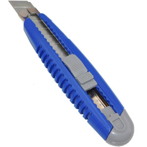 INTER Κόφτης φαλτσέτα 18mm 758547