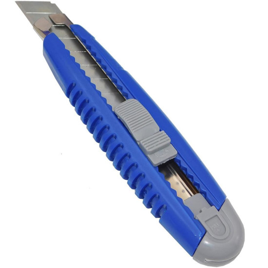 INTER Κόφτης φαλτσέτα 18mm 758547