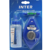 INTER Ράμα σκόνη 30m 752003