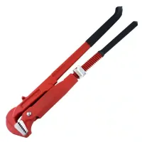 Τσιμπίδες INTER/BAVARIA 90 - 4'' 718494