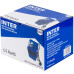 INTER Μοτερ σούβλας 50W 40Kg Α-Η421