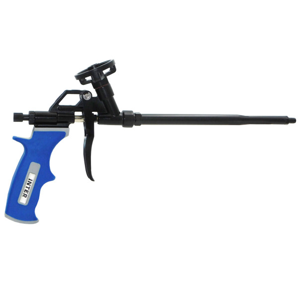 INTER Πιστόλι αφρού Α-Π297