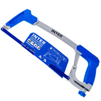 INTER Σιδηροπρίονο βαρέως τύπου 12'' 798332