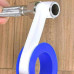 INTER Teflon 15mX19MM 3/4'' Α-Τ209
