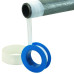 INTER Teflon 10mX12MM 1/2'' Α-Τ220