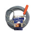 INTER Αποφρακτήρας σπιράλ 5 m X 5.5 mm