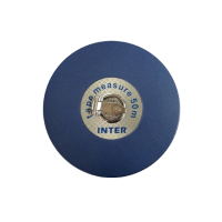 INTER Μετροταινία 50 m