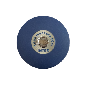 INTER Μετροταινία 50 m
