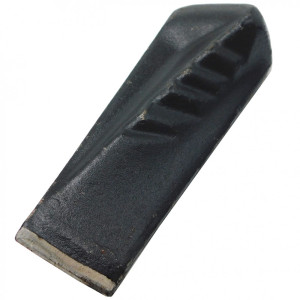 INTER Σφήνα σχισίματος ξύλου 2.5kg