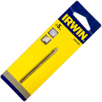 IRWIN Τρυπάνι γυαλιού-πλακιδίων 5mm 10507904