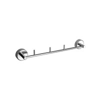 Άγκιστρο 3 θέσεων MODERNO 33cm KARAG