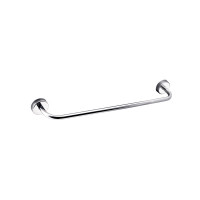 Πετσετοκρεμάστρα MODERNO 2250 KARAG 50cm