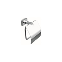 Χαρτοθήκη NEW COLOMDO 76051 KARAG