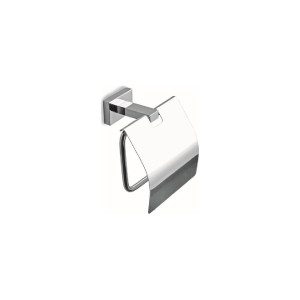 Χαρτοθήκη NEW COLOMDO 76051 KARAG