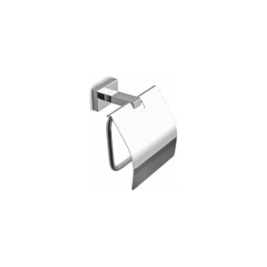 Χαρτοθήκη NEW COLOMDO 76051 KARAG