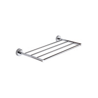Ραφιέρα πετσετών MULTIUSO KARAG - 60cm
