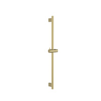 Κολόνα ντους ARTEMIS Oro AC210-O KARAG