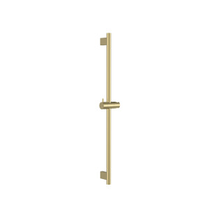 Κολόνα ντους ARTEMIS Oro AC210-O KARAG