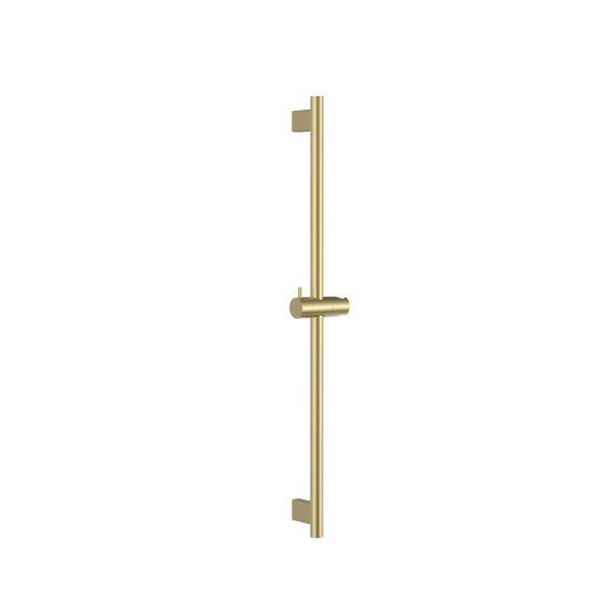 Κολόνα ντους ARTEMIS Oro AC210-O KARAG