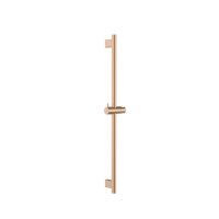 Κολόνα ντους ARTEMIS Rose Gold AC210-RG KARAG