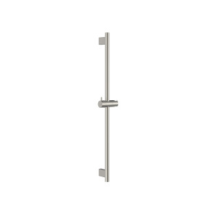 Κολόνα ντους ARTEMIS Satinato AC210-S KARAG