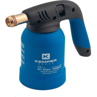 KEMPER Φλόγιστρο υγραερίου KE2018