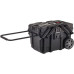 KETER Εργαλειοθήκη cantilever jop box 57lt 66X44X38.8cm 240913