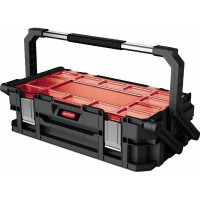 KETER Εργαλειοθήκη CONNECT CANTILEVER ORGANIZER 238274