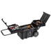 KETER Εργαλειοθήκη cantilever jop box 57lt 66X44X38.8cm 240913