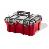 KETER Εργαλειοθήκη tool box 16 16ltr 719170814