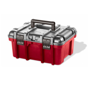 KETER Εργαλειοθήκη tool box 16 16ltr 719170814